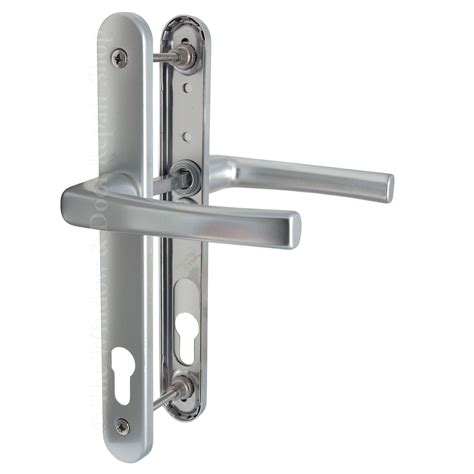 02 : <strong>Roto</strong> Espag Casement Window Lock <strong>ROTO</strong> 3 1709 £24. . Roto door handle replacement